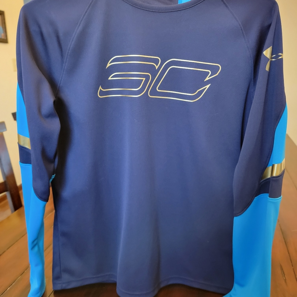 Youth Shirt